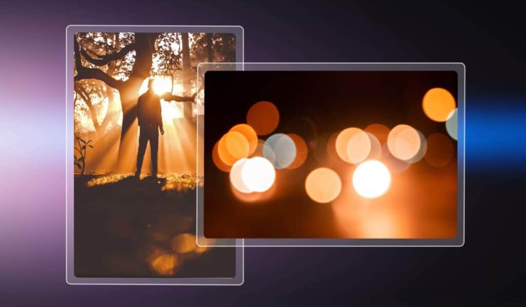 Best Lens Flare Images on Unsplash+ (Free & Premium Options)